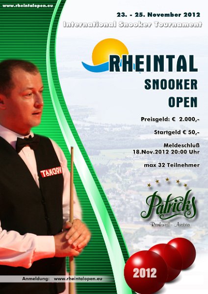 Rheintalopen-2012-Poster