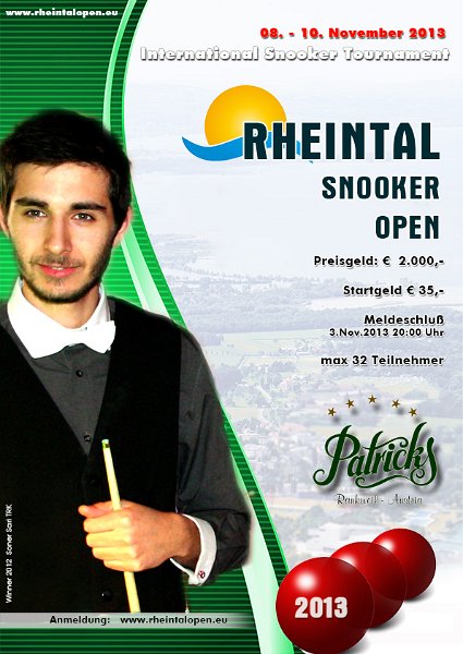 Rheintalopen-2013-Poster-V1-A4