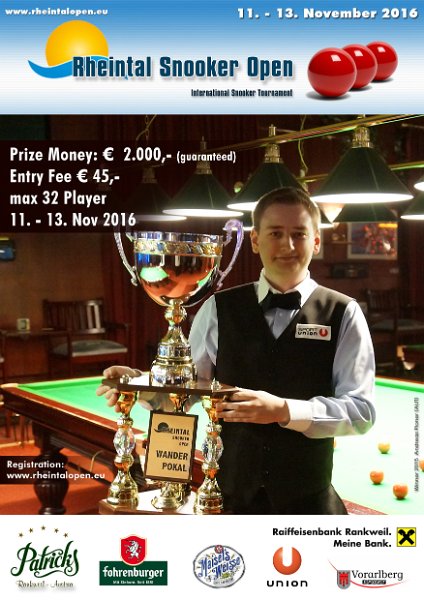 Rheintalopen-2016-Poster-V1