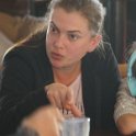 DSC05909