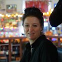 DSC05056