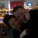 DSC05074