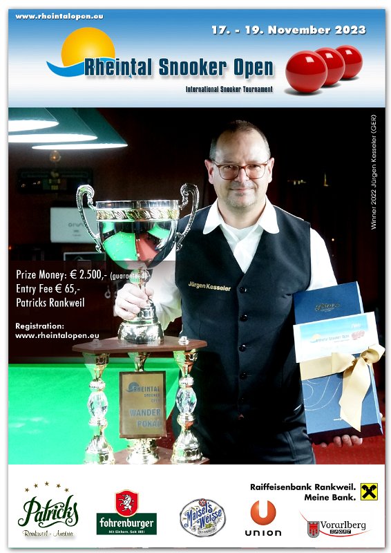 Rheintalopen-2023-Poster-V1