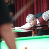 DSC07737