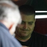 DSC07789