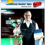 Rheintalopen-2023-Poster-V1