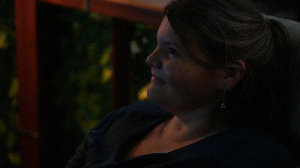 DSC03270