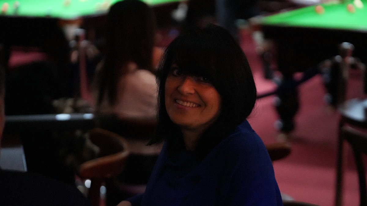 DSC03657