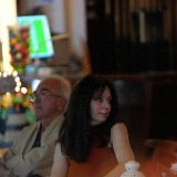 DSC02660