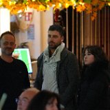 DSC02729