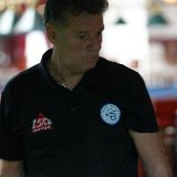 DSC02847