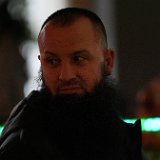 DSC03140