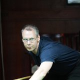 DSC03195