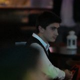 DSC03236