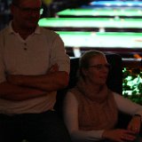 DSC03260