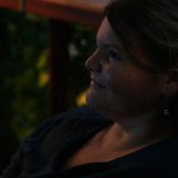 DSC03270