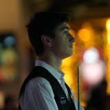 DSC03330