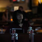 DSC03336