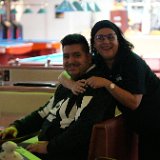 DSC03418
