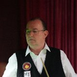 DSC03525