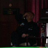 DSC03534