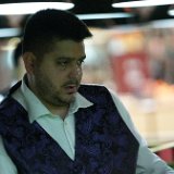 DSC03612