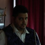 DSC03621