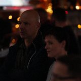 DSC03633
