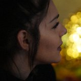 DSC03636