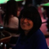 DSC03657