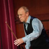 DSC03676