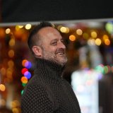 DSC03736