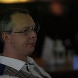DSC03777