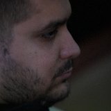 DSC03781