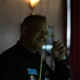 DSC03809