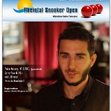 Rheintalopen-2024-Poster-V1-800px