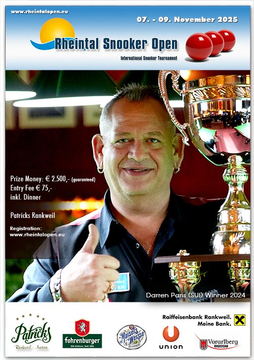 Rheintalopen-2025-Poster-V1-500px