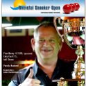 Rheintalopen-2025-Poster-V1-500px