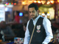 Register to “15. Int. Rheintal Snooker Open to 01-09-2026