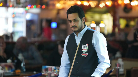 Register to “15. Int. Rheintal Snooker Open to 01-09-2026